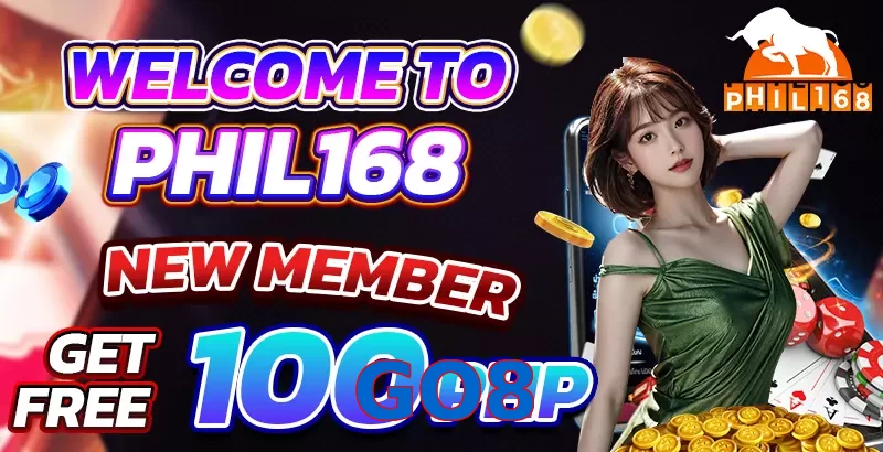 GO8