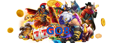GO8