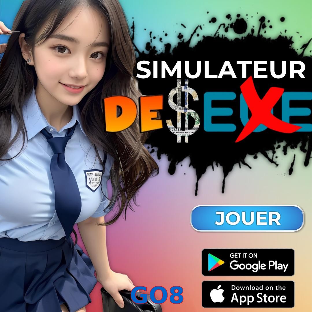 GO8