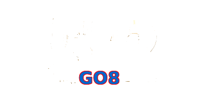 GO8